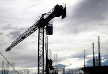 Bioladrillos: una alternativa sostenible para la construcción