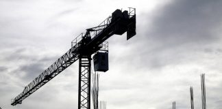 Bioladrillos: una alternativa sostenible para la construcción