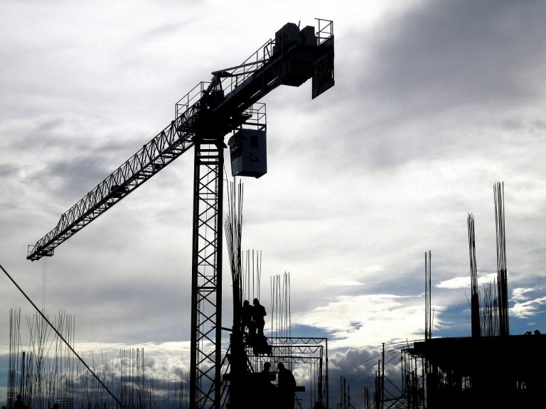 Bioladrillos: una alternativa sostenible para la construcción