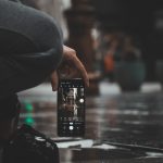 Educar y sensibilizar para la protección de datos en entornos digitales