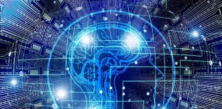 Inteligencia Artificial en Ecuador: una herramienta para transformar sectores productivos