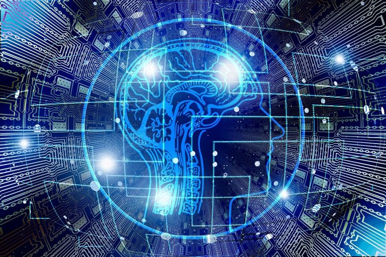 Inteligencia Artificial en Ecuador: una herramienta para transformar sectores productivos