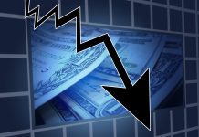 ¿Por qué el crecimiento económico no siempre reduce la desigualdad?