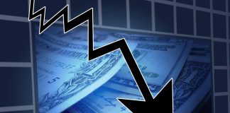 ¿Por qué el crecimiento económico no siempre reduce la desigualdad?