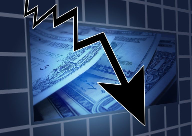 ¿Por qué el crecimiento económico no siempre reduce la desigualdad?