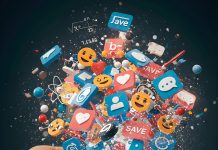 Influencers que transforman el aprendizaje en redes sociales