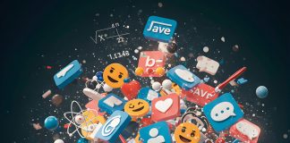 Influencers que transforman el aprendizaje en redes sociales