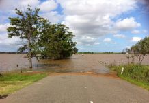 Ciencia que salva vidas: sistema de alerta temprana contra inundaciones y deslizamientos