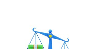 Las grandes ciudades reducen la brecha salarial étnica en Ecuador