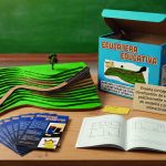 Metodologías activas para un aprendizaje en Ingeniería Civil