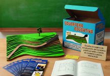 Metodologías activas para un aprendizaje en Ingeniería Civil