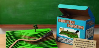 Metodologías activas para un aprendizaje en Ingeniería Civil