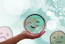 Capital psicológico y espiritualidad: pilares del bienestar