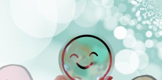 Capital psicológico y espiritualidad: pilares del bienestar