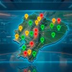 UTPL impulsa laboratorio de gobernanza digital para la gestión pública en el sur del país