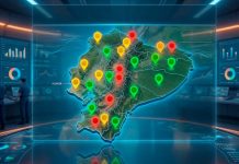 UTPL impulsa laboratorio de gobernanza digital para la gestión pública en el sur del país