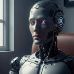 Experto advierte riesgos de otorgar personalidad jurídica a la inteligencia artificial