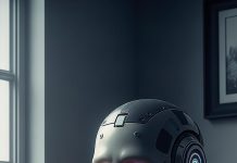 Experto advierte riesgos de otorgar personalidad jurídica a la inteligencia artificial