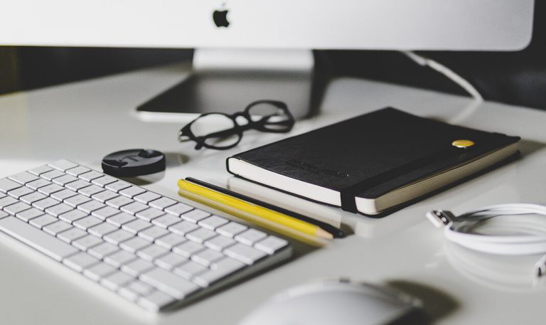 Institución destacada en uso de servicios de innovación